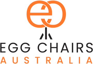 Egg Chairs Australia